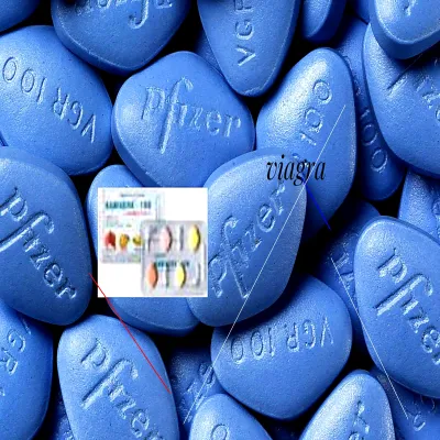 Viagra canada achat